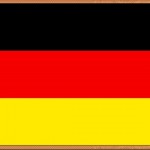 Flag_of_Germany