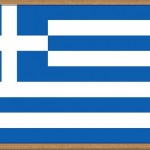 Flag_of_Greece