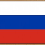 Flag_of_Russia