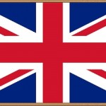 Flag_of_the_United_Kingdom